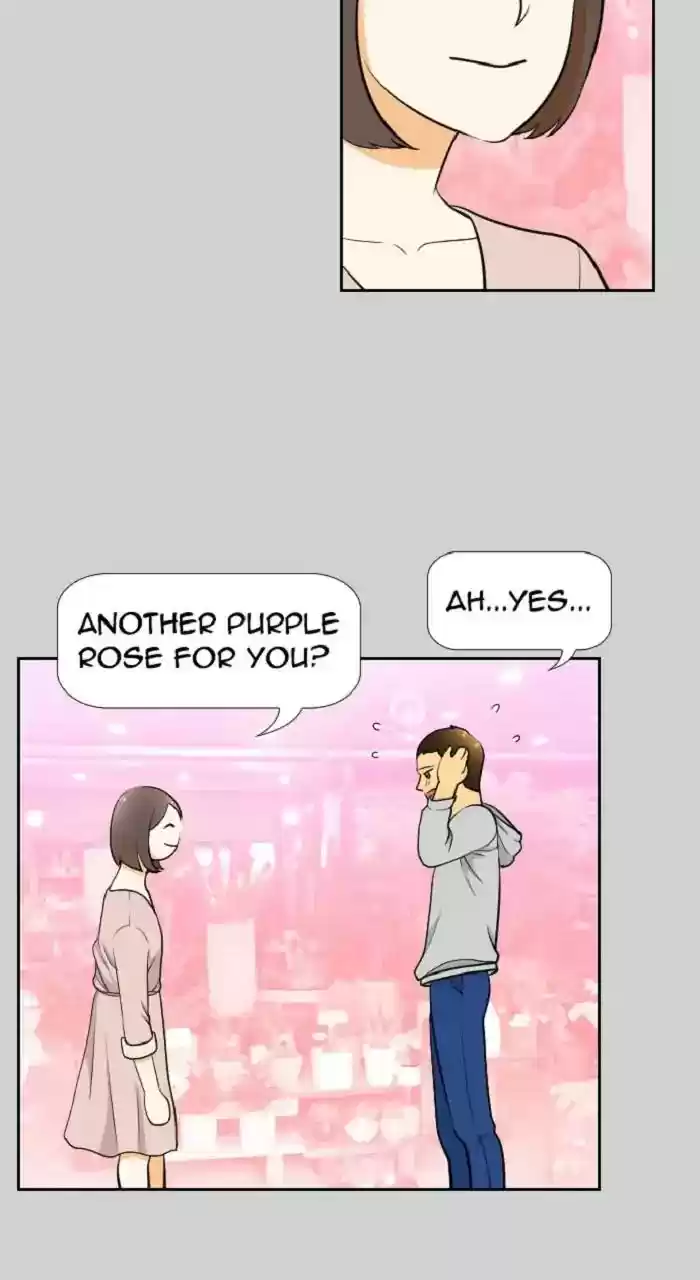 New Normal: Class 8 Chapter 274: