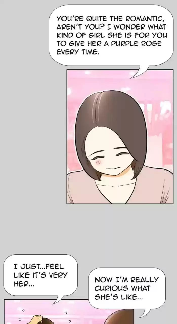 New Normal: Class 8 Chapter 274: