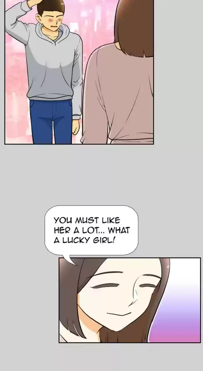 New Normal: Class 8 Chapter 274: