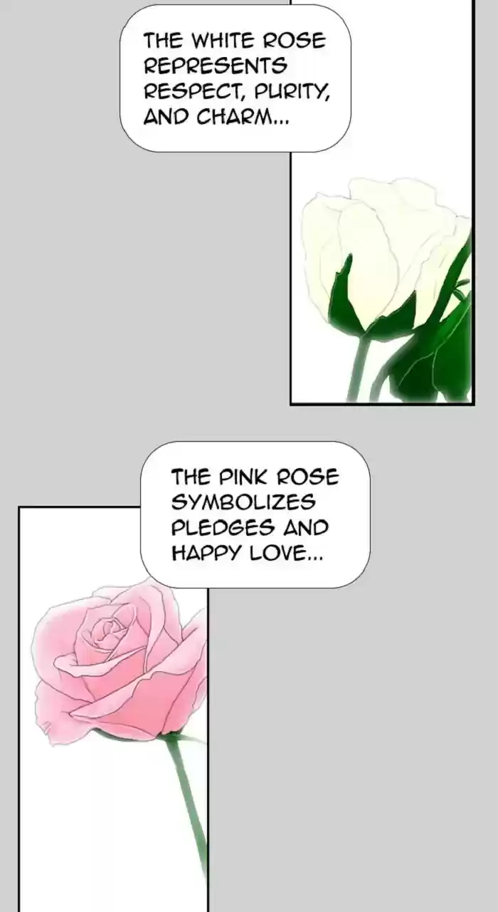 New Normal: Class 8 Chapter 274: