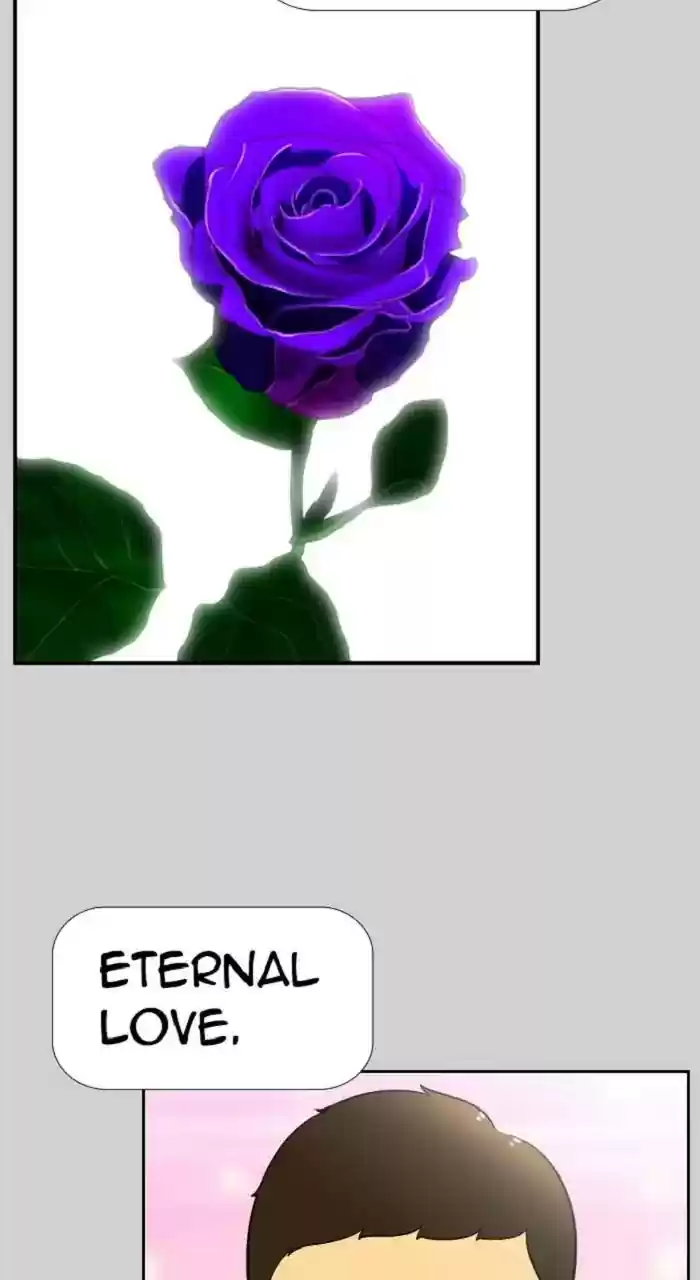 New Normal: Class 8 Chapter 274: