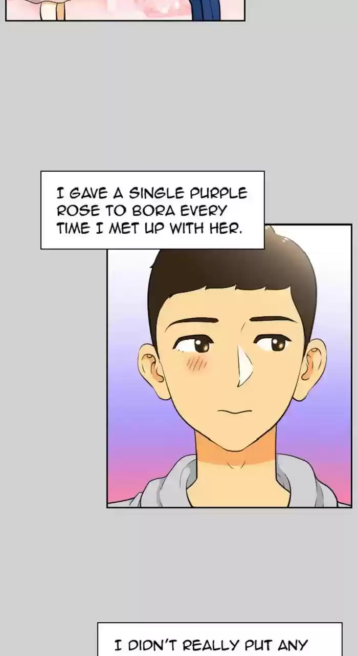 New Normal: Class 8 Chapter 274: