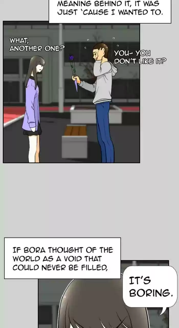 New Normal: Class 8 Chapter 274: