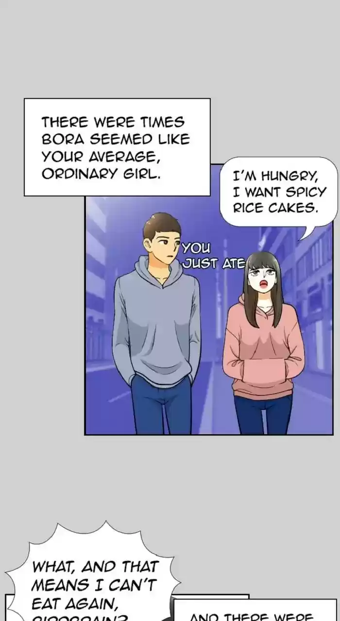 New Normal: Class 8 Chapter 274: