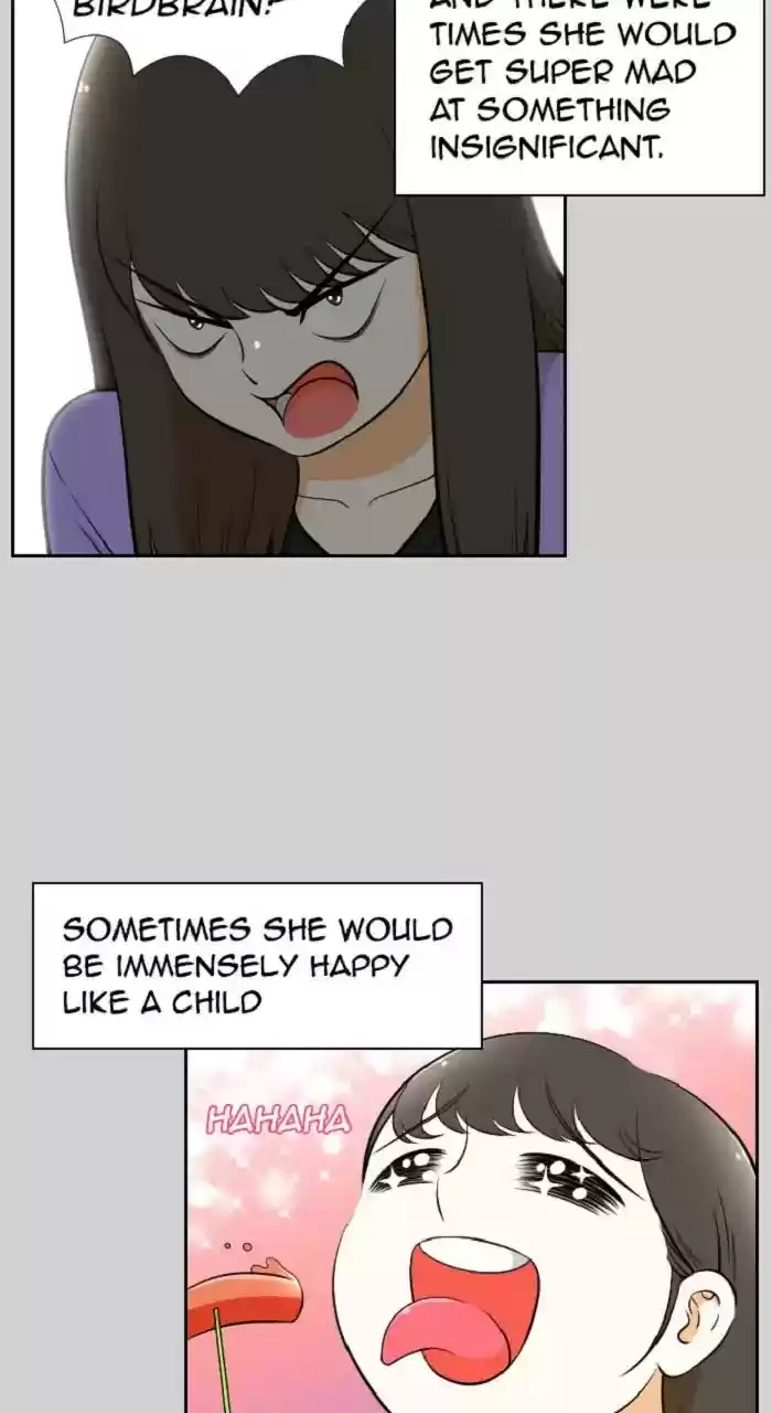 New Normal: Class 8 Chapter 274: