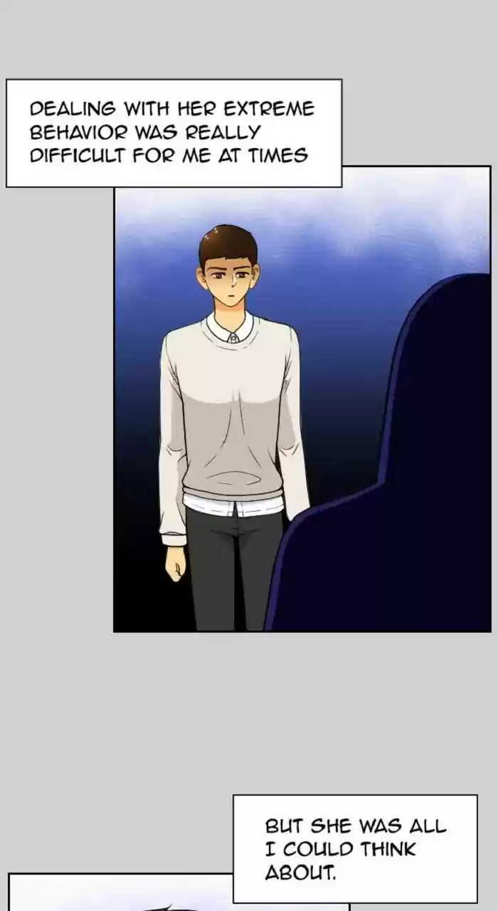 New Normal: Class 8 Chapter 274: