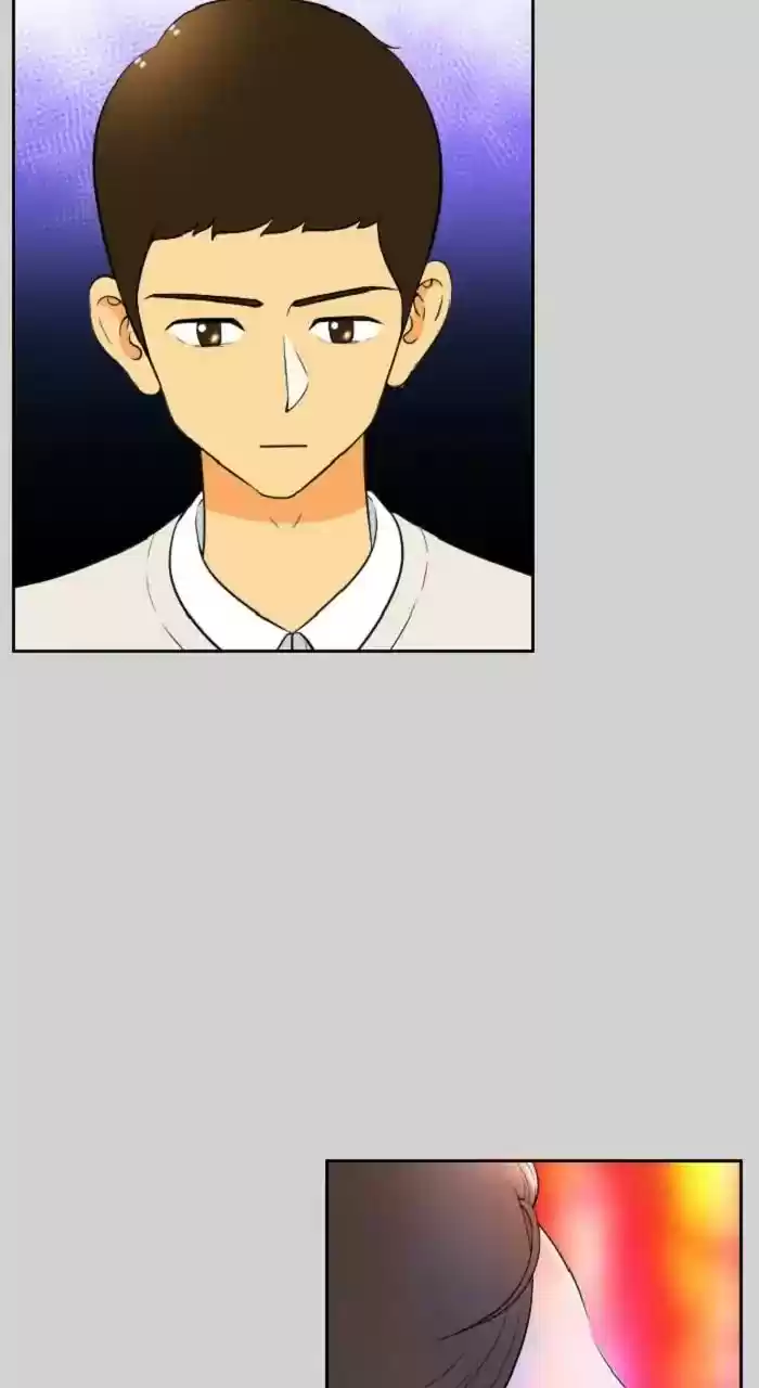 New Normal: Class 8 Chapter 274: