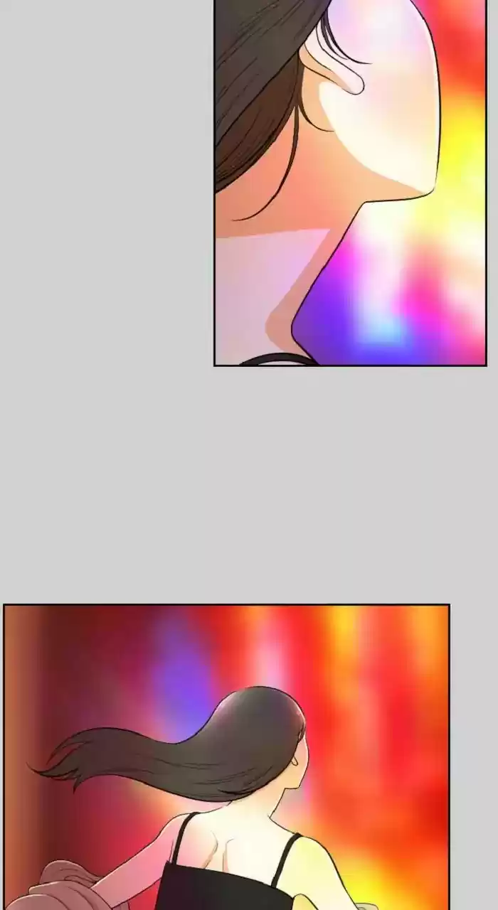 New Normal: Class 8 Chapter 274: