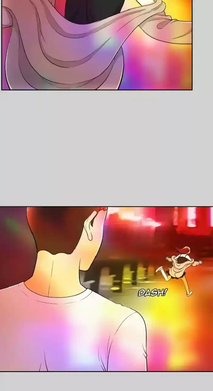 New Normal: Class 8 Chapter 274: