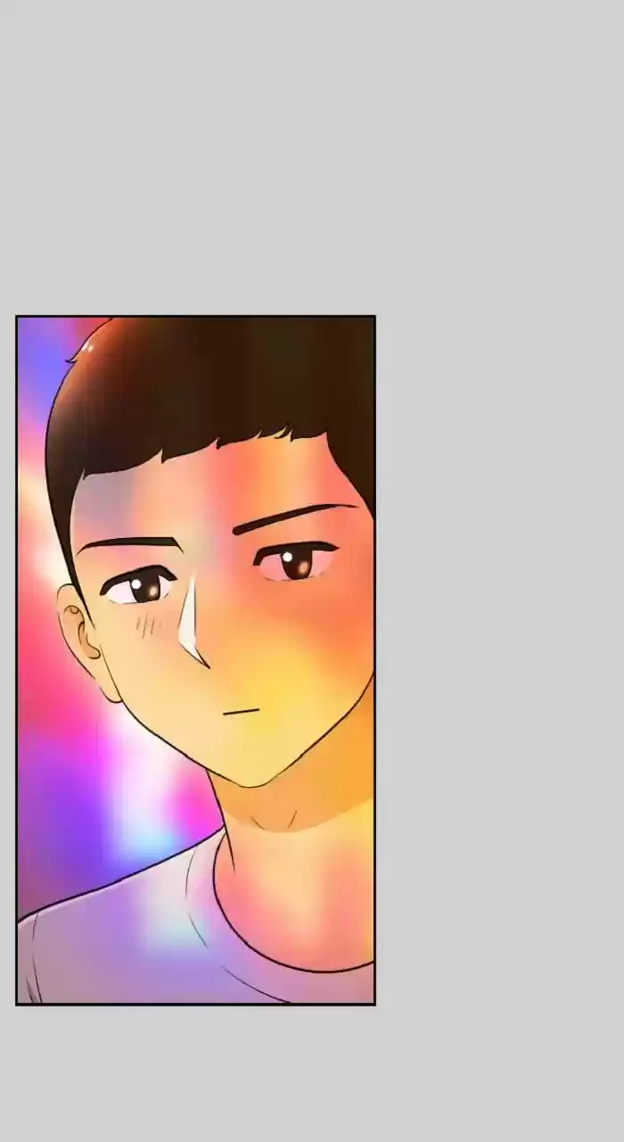 New Normal: Class 8 Chapter 274: