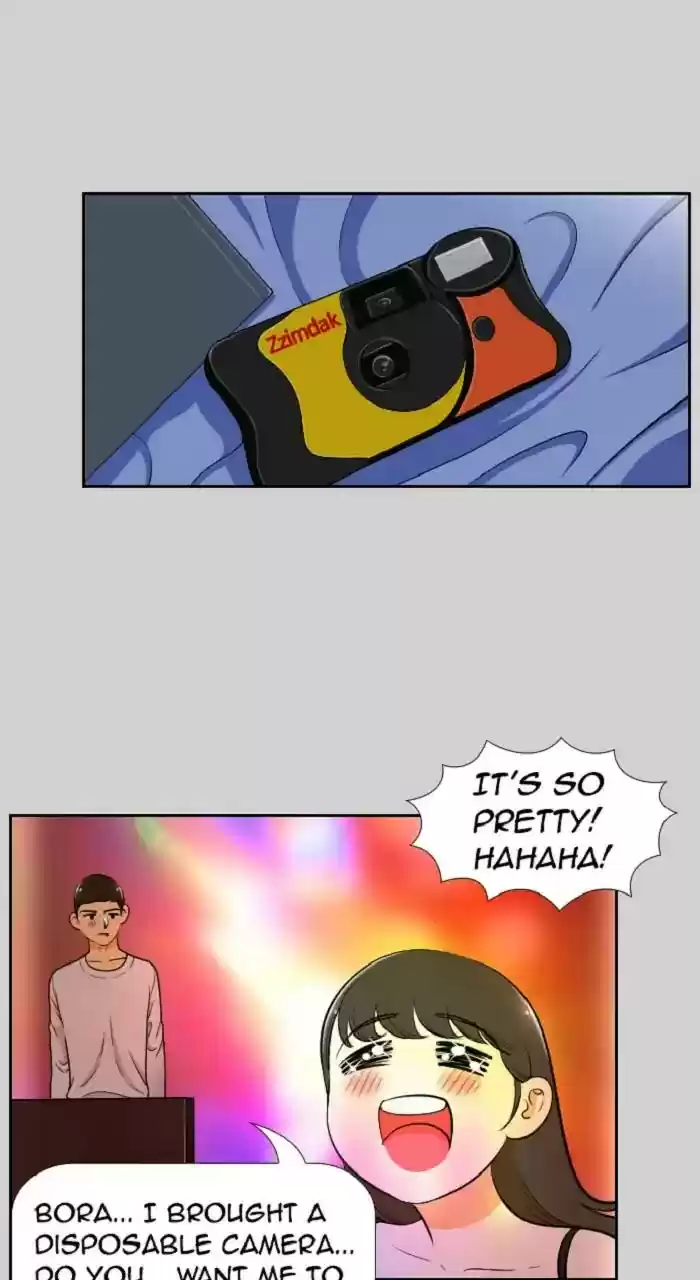 New Normal: Class 8 Chapter 274: