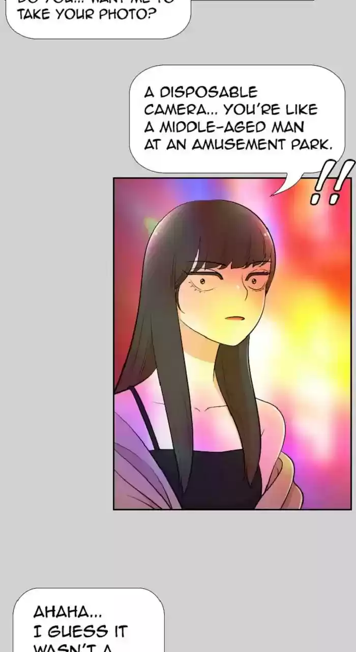 New Normal: Class 8 Chapter 274: