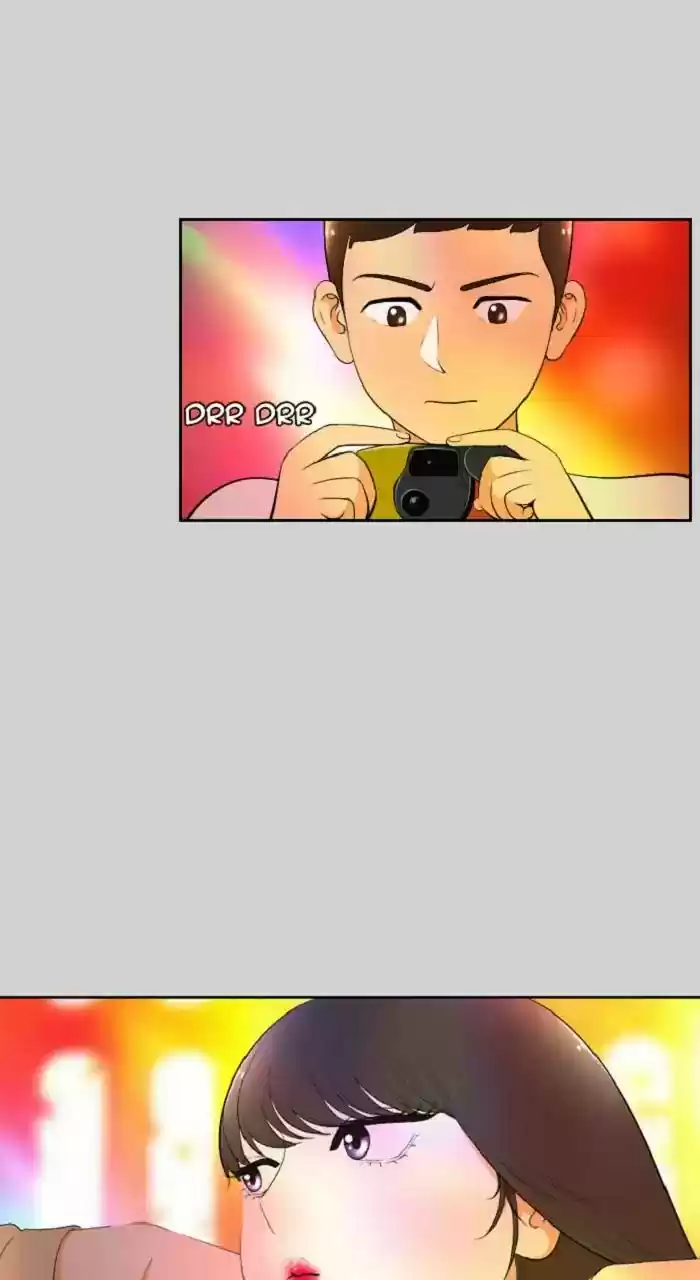 New Normal: Class 8 Chapter 274: