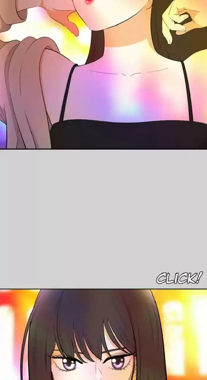 New Normal: Class 8 Chapter 274: