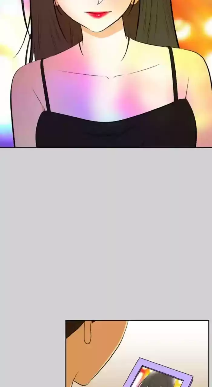 New Normal: Class 8 Chapter 274: