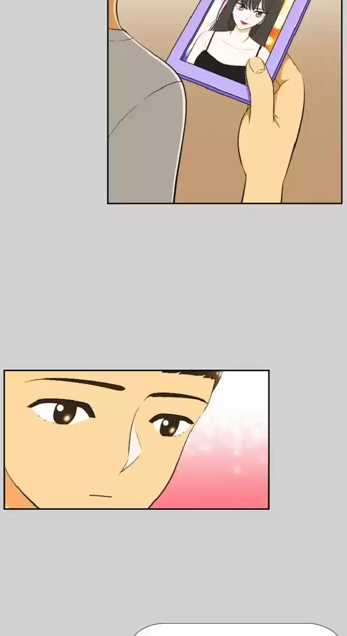 New Normal: Class 8 Chapter 274: