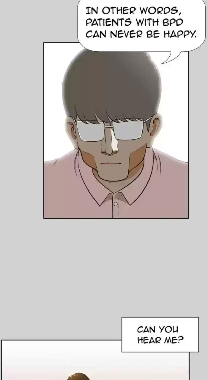 New Normal: Class 8 Chapter 274: