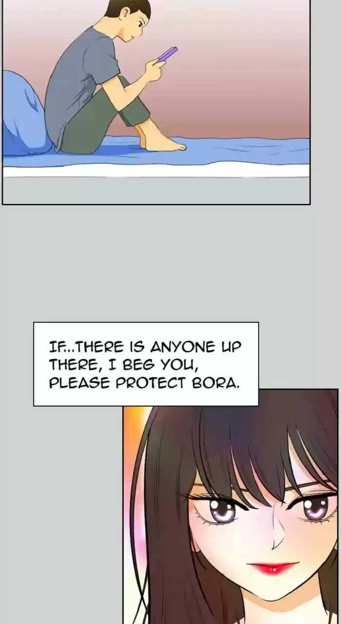 New Normal: Class 8 Chapter 274: