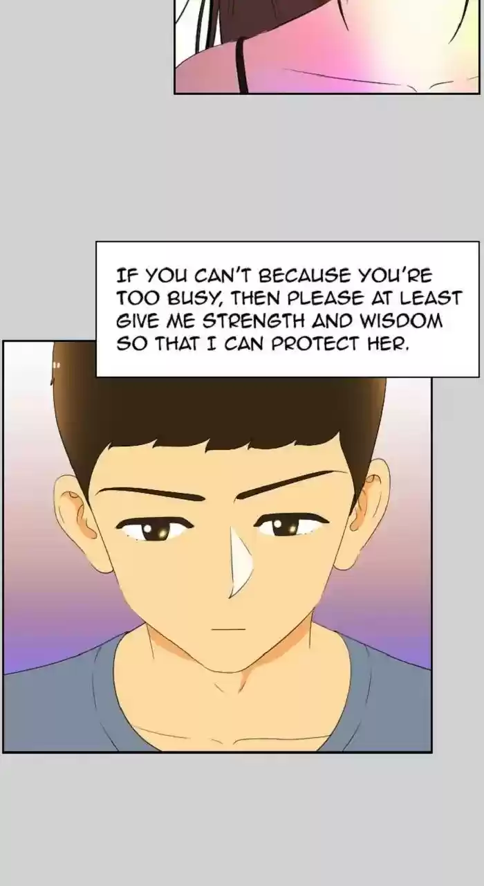 New Normal: Class 8 Chapter 274: