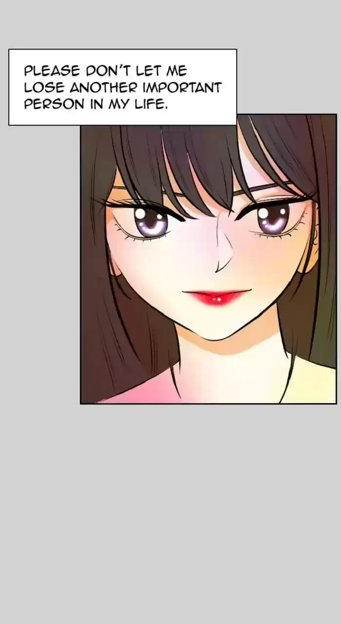 New Normal: Class 8 Chapter 274: