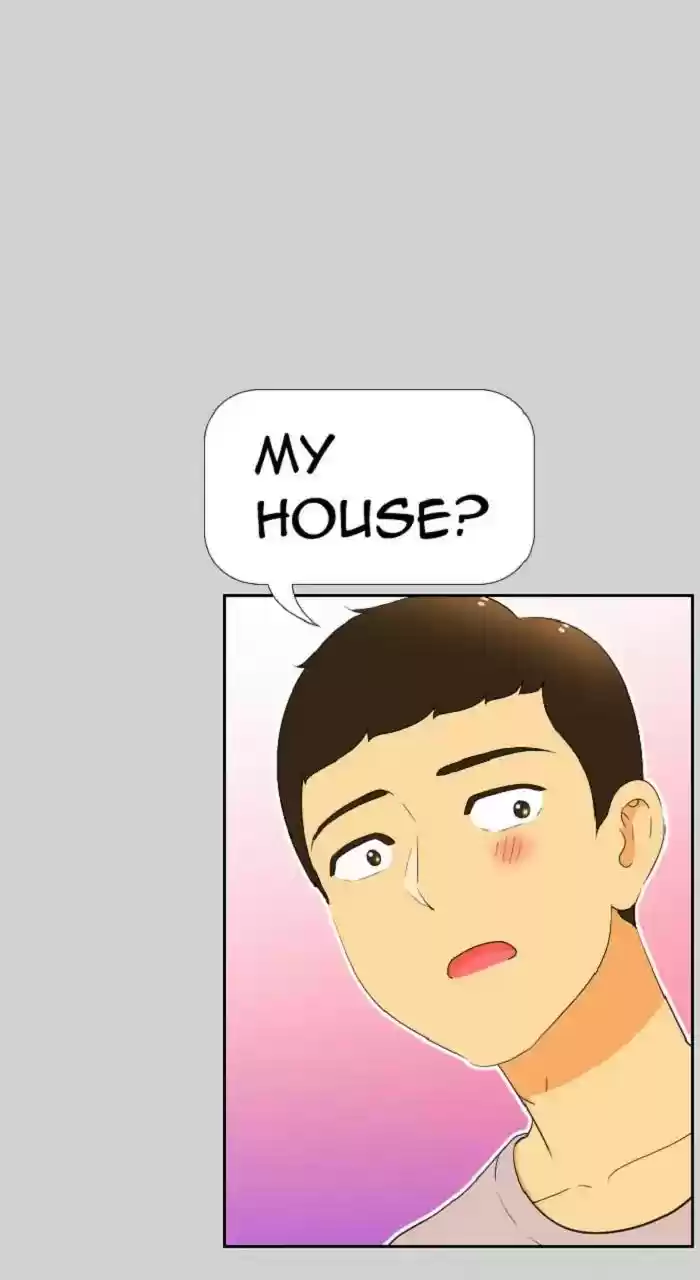 New Normal: Class 8 Chapter 274: