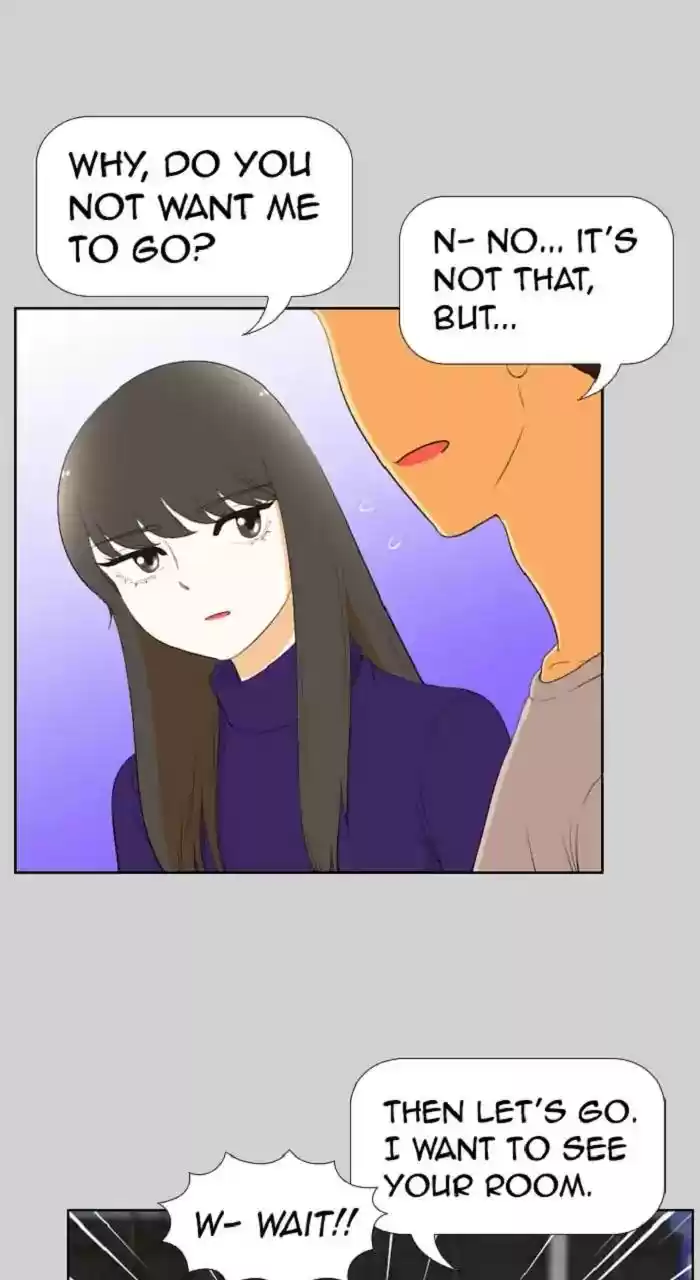 New Normal: Class 8 Chapter 274: