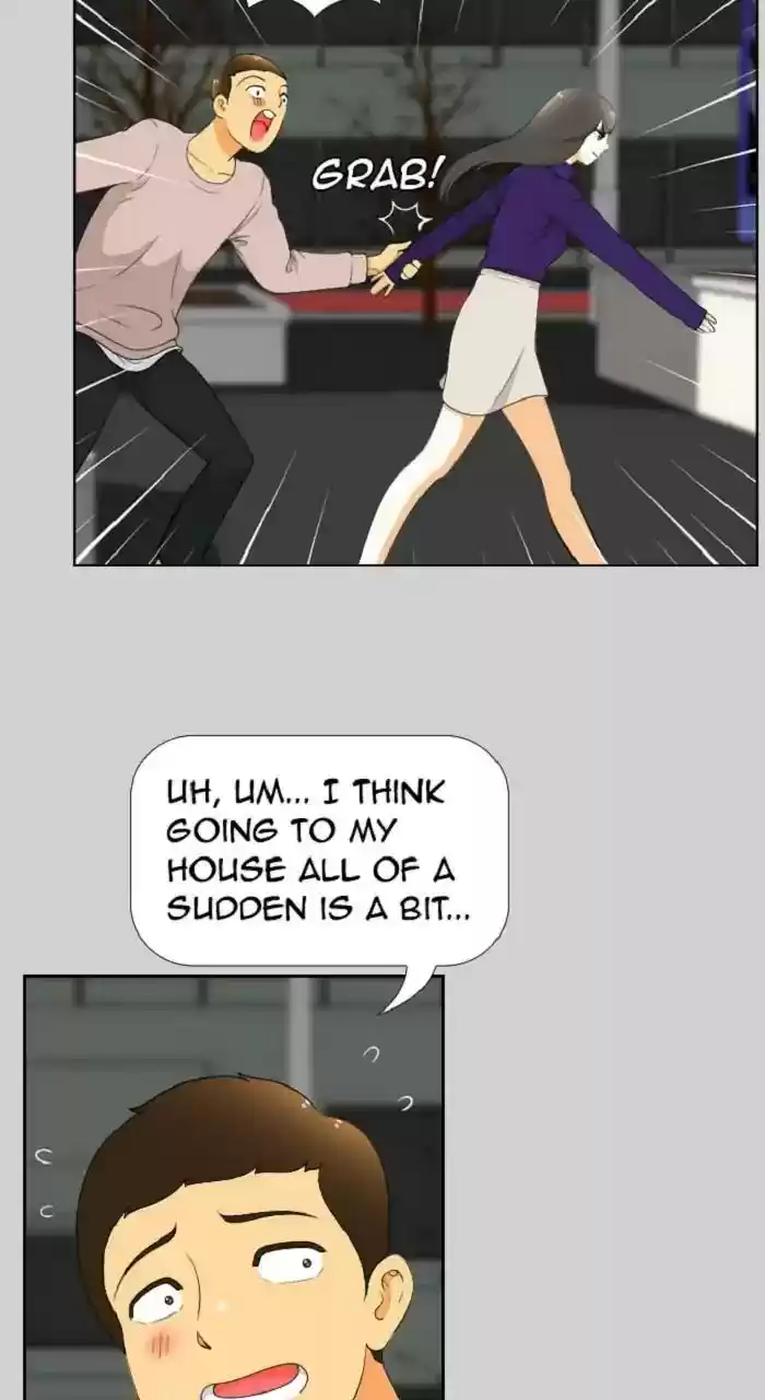 New Normal: Class 8 Chapter 274: