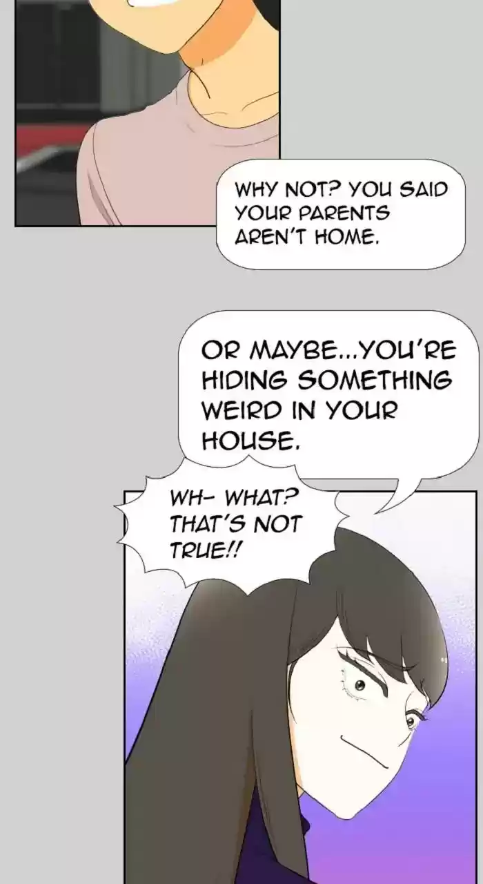 New Normal: Class 8 Chapter 274: