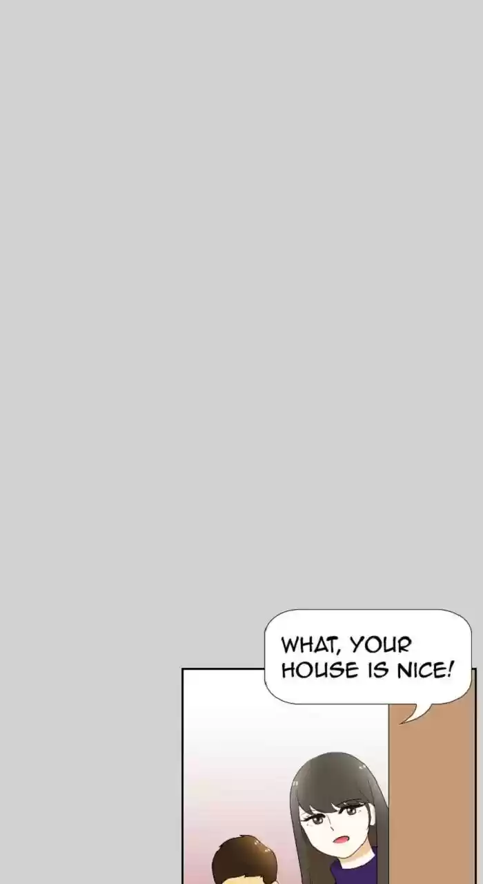 New Normal: Class 8 Chapter 274: