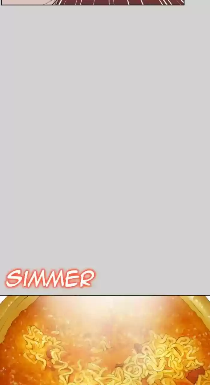 New Normal: Class 8 Chapter 274: