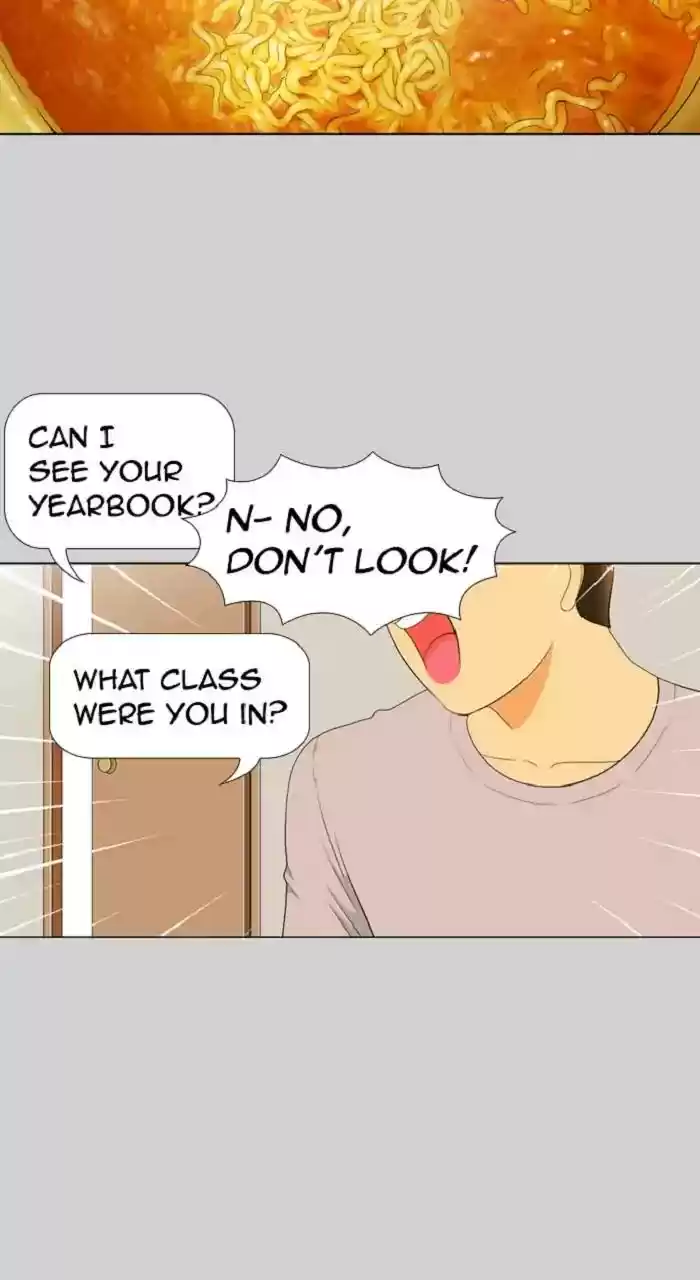 New Normal: Class 8 Chapter 274: