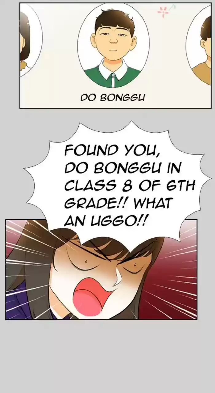 New Normal: Class 8 Chapter 274: