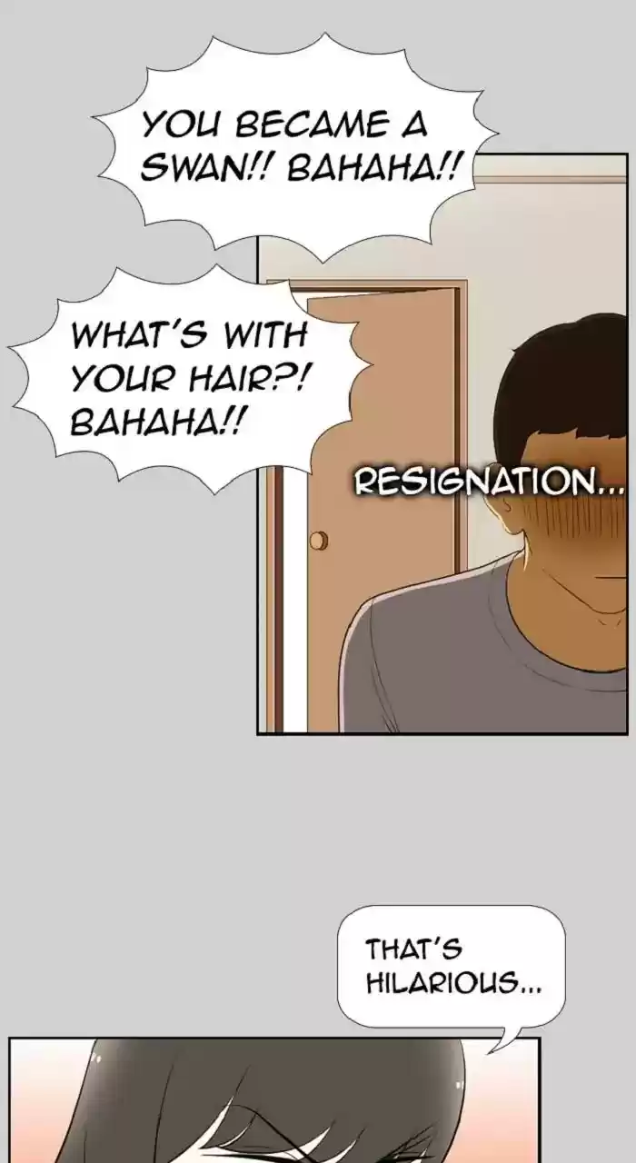 New Normal: Class 8 Chapter 274: