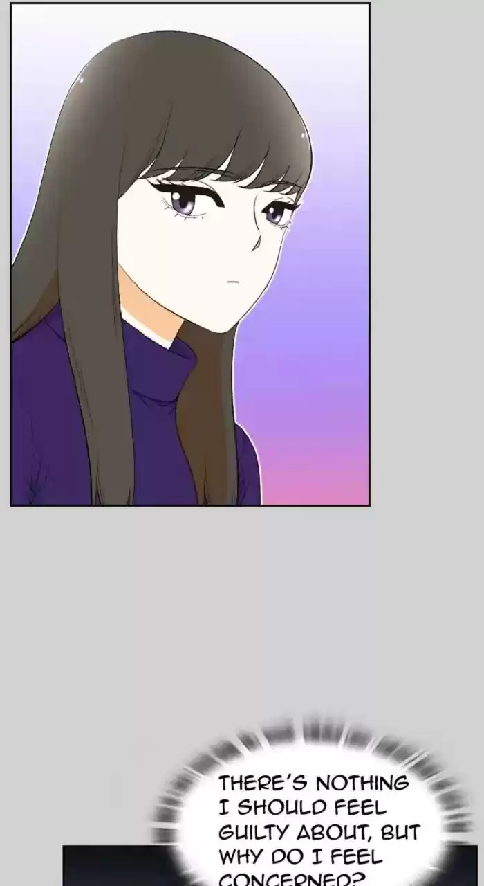 New Normal: Class 8 Chapter 274: