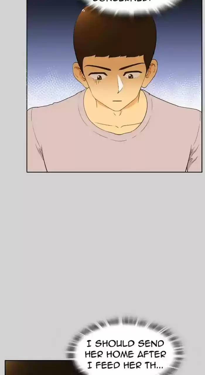 New Normal: Class 8 Chapter 274: