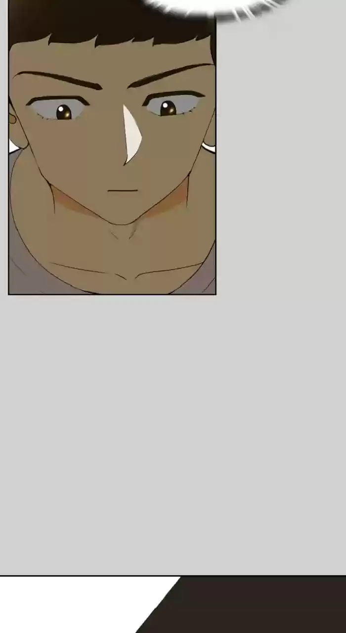 New Normal: Class 8 Chapter 274: