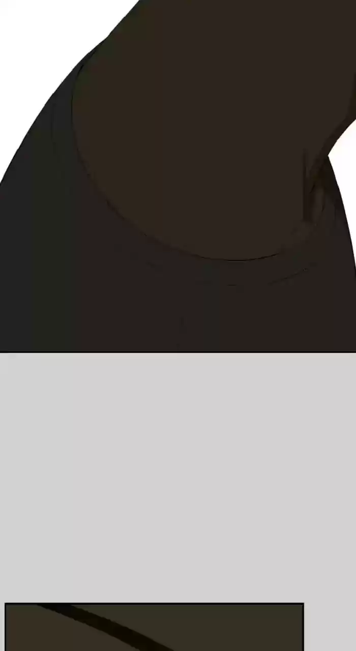 New Normal: Class 8 Chapter 274: