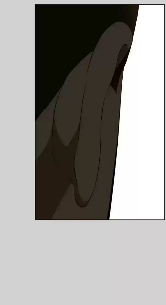 New Normal: Class 8 Chapter 274: