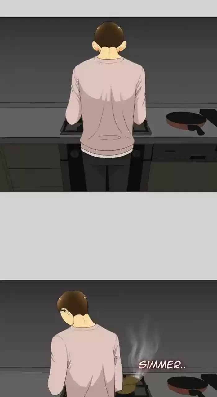 New Normal: Class 8 Chapter 274: