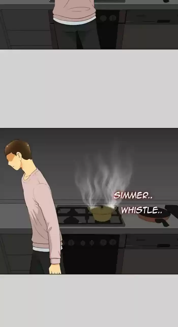 New Normal: Class 8 Chapter 274: