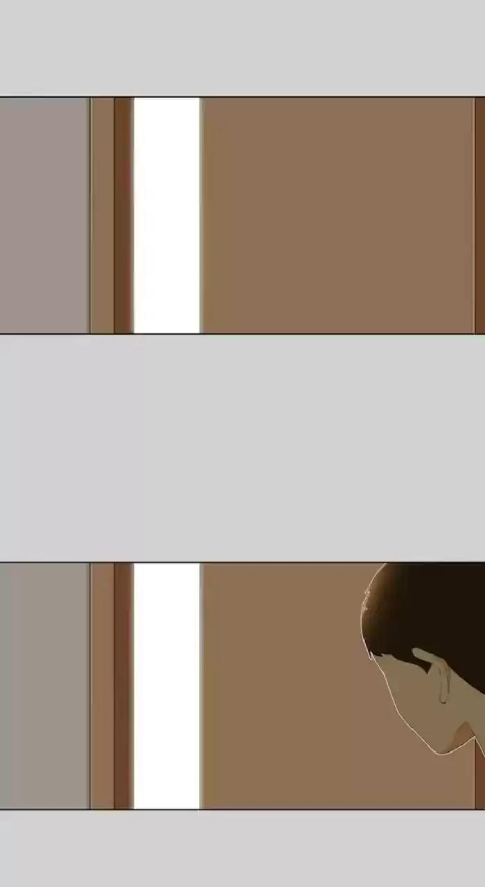 New Normal: Class 8 Chapter 274: