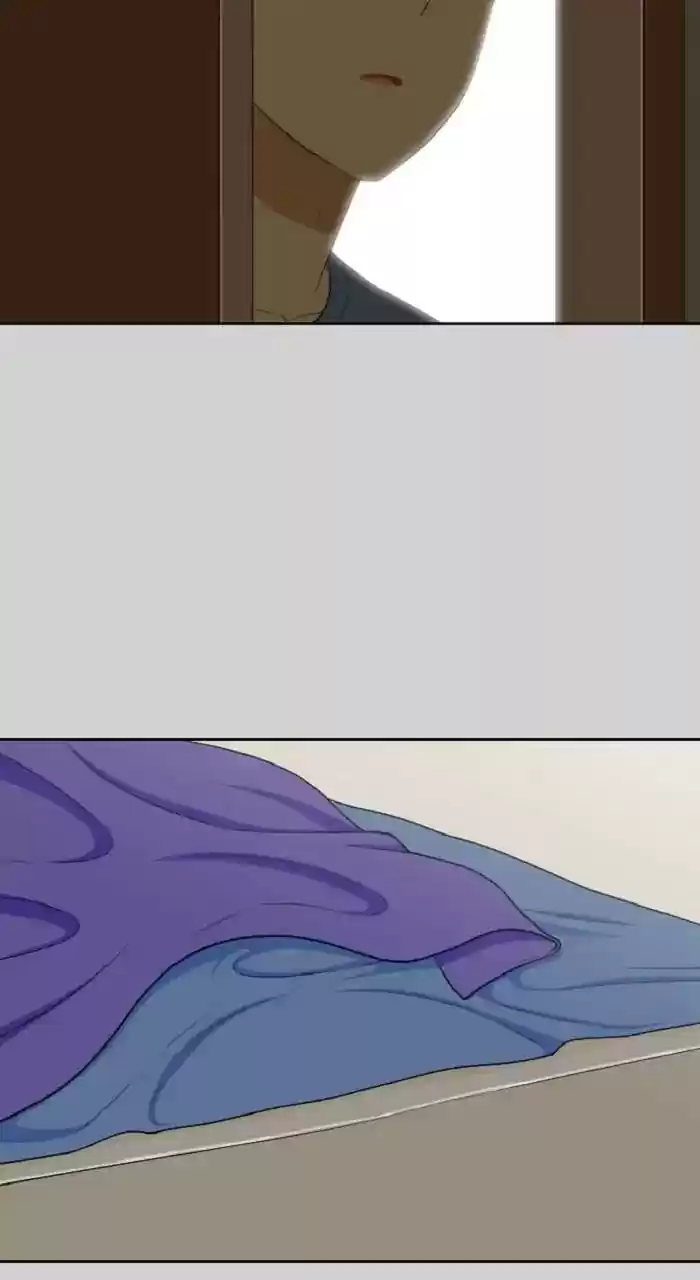 New Normal: Class 8 Chapter 274: