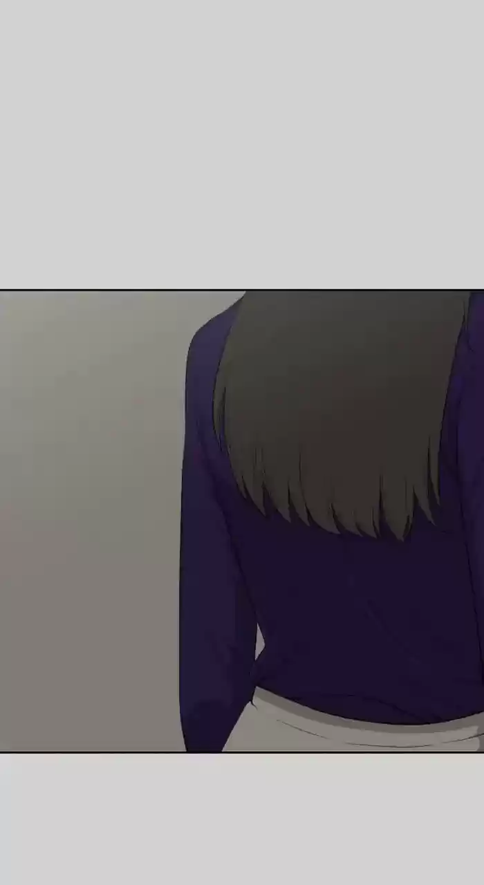 New Normal: Class 8 Chapter 274: