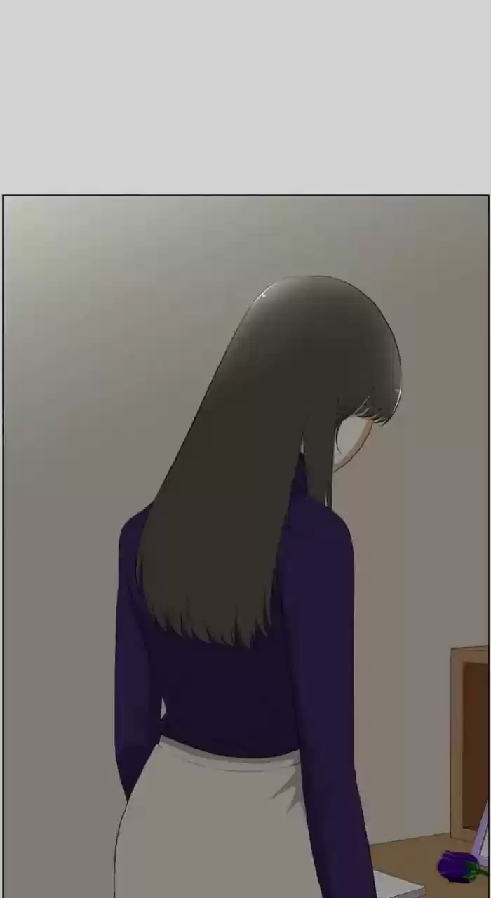 New Normal: Class 8 Chapter 274: