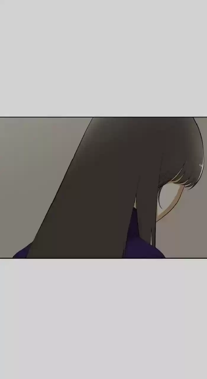 New Normal: Class 8 Chapter 275: