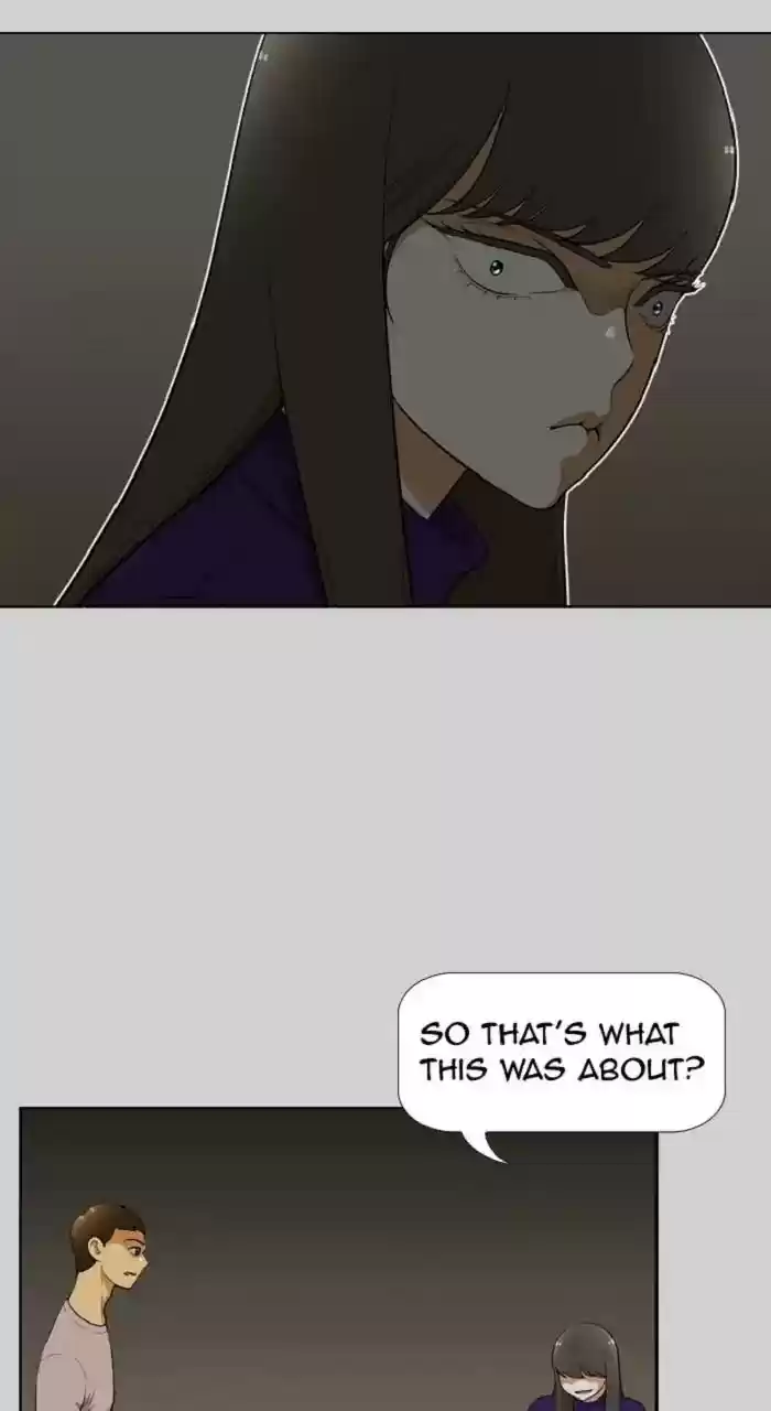 New Normal: Class 8 Chapter 275: