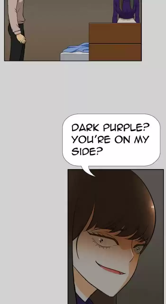 New Normal: Class 8 Chapter 275: