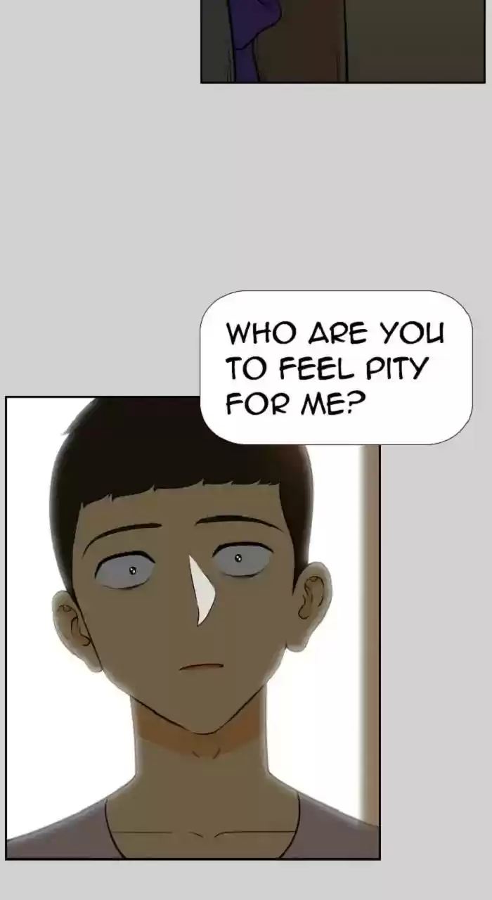 New Normal: Class 8 Chapter 275: