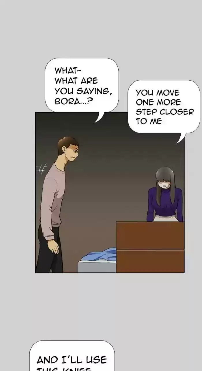 New Normal: Class 8 Chapter 275: