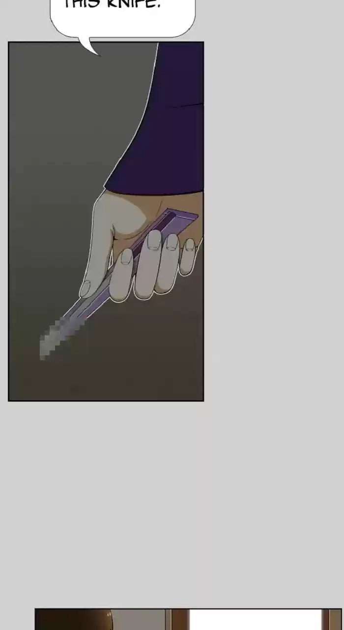 New Normal: Class 8 Chapter 275: